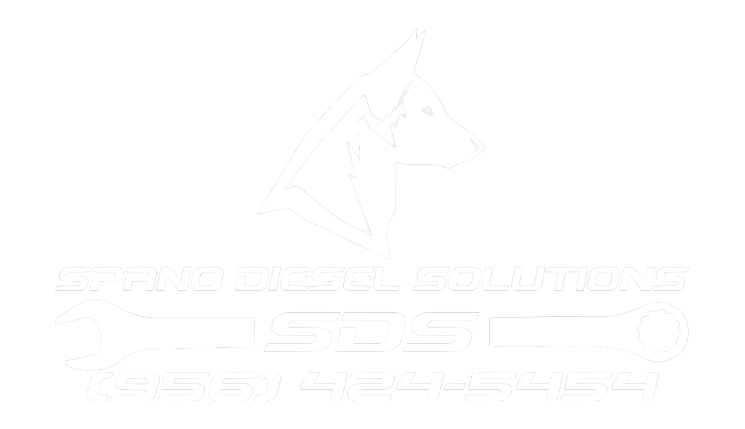 Spano Diesel Solutions